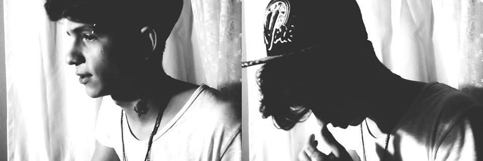 pofgh's profile banner image