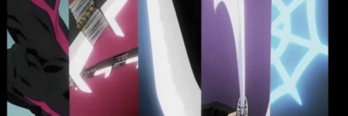 alfrede1's profile banner image