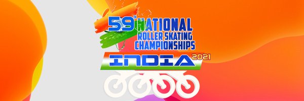 RSFIINDIA Profile Banner