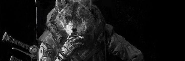xwhiteko's profile banner image
