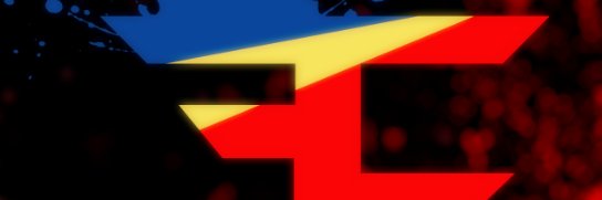 Neomar500's profile banner image