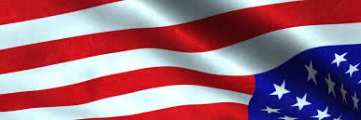 jimbrown32's profile banner image