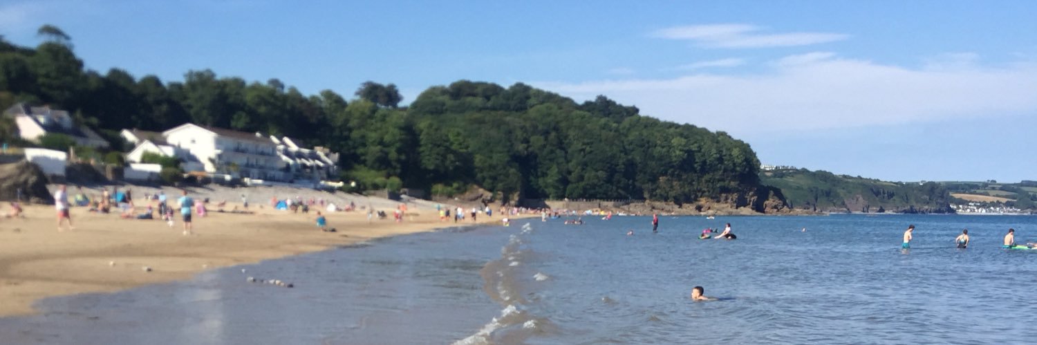 Dr Dylan Blain banner