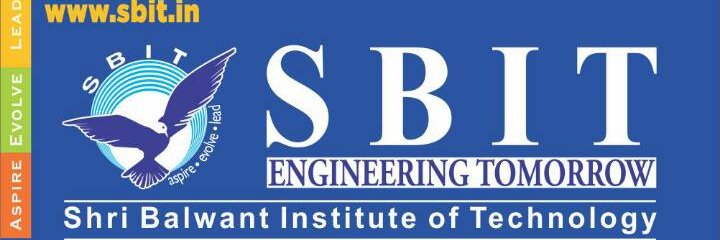 sbitsonepat's profile banner image