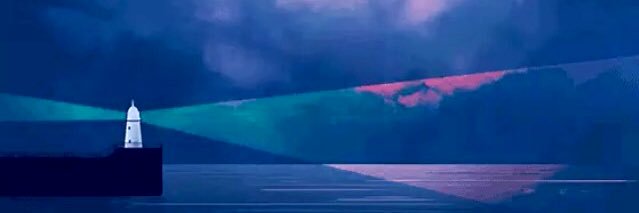 IakiIgnacio's profile banner image