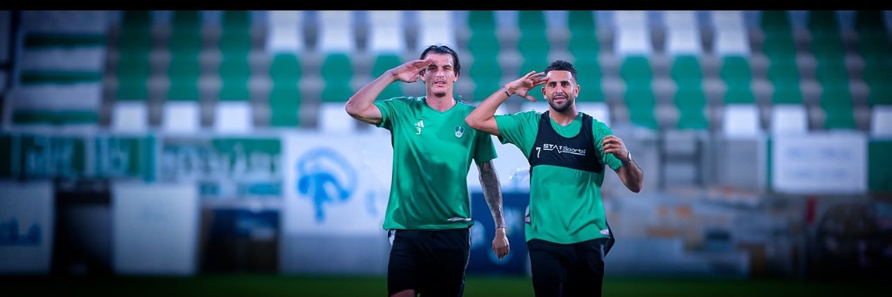 sαƖeм̵ αιsнєнrі banner