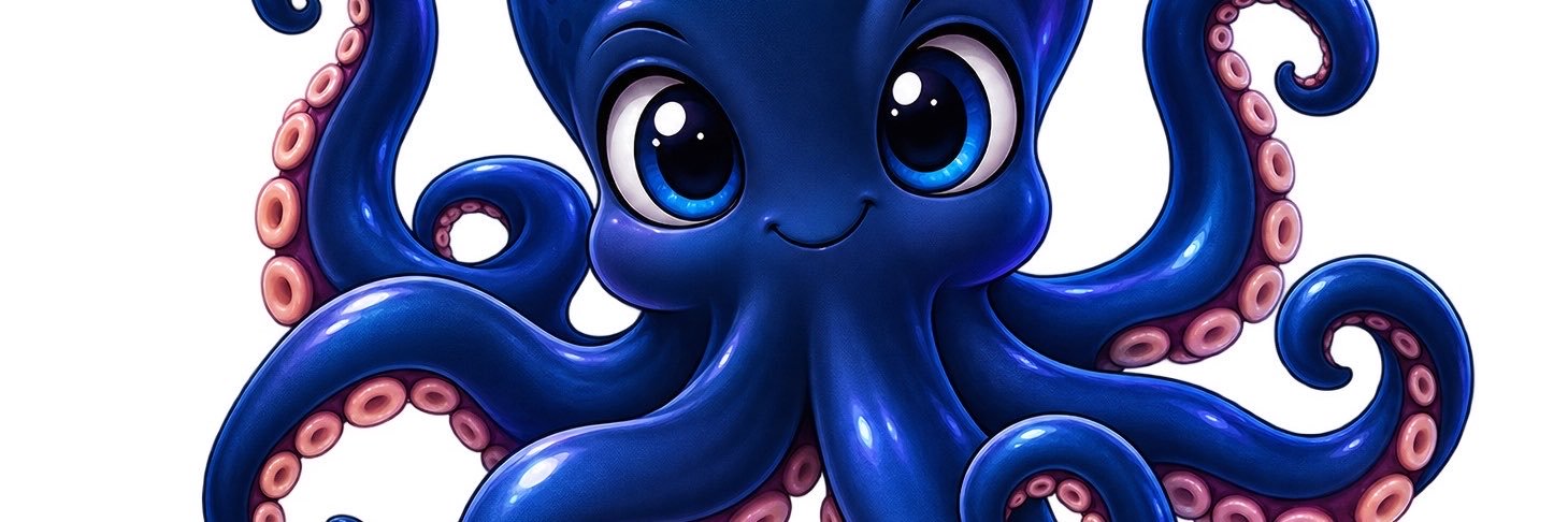Btone_Worldwide's profile banner image