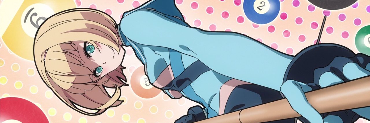 xipsylon's profile banner image