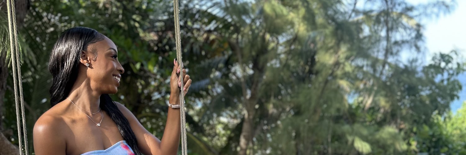 _doonn_'s profile banner image