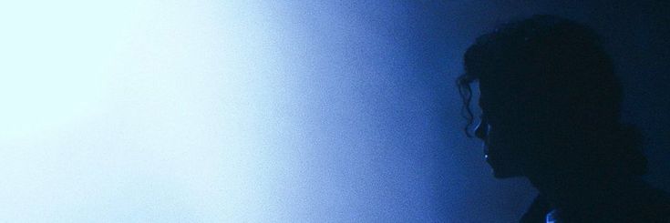 jheni banner