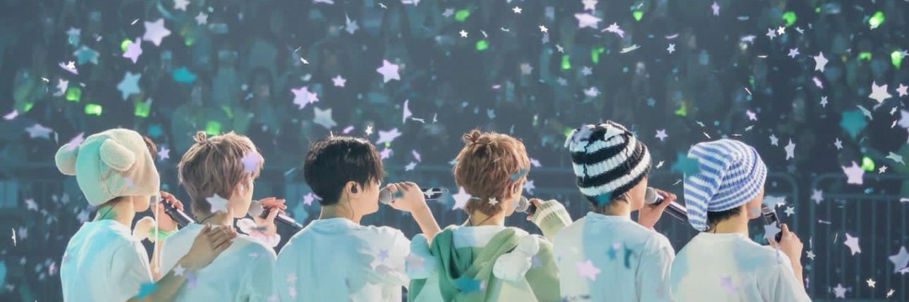 DesuuX3's profile banner image