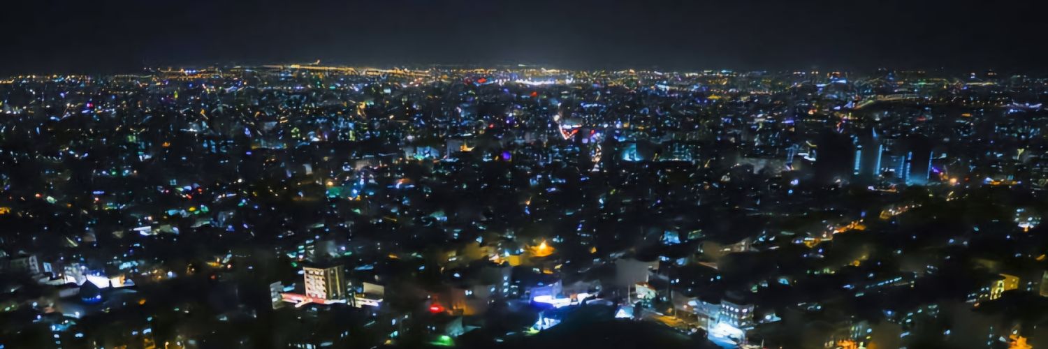 ansel_2018's profile banner image
