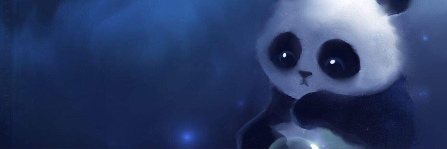 Hey_Yez's profile banner image