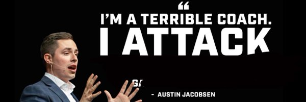 Austin2Jacobsen Profile Banner