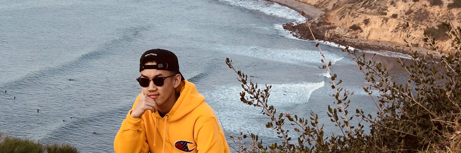Lil_btran's profile banner image
