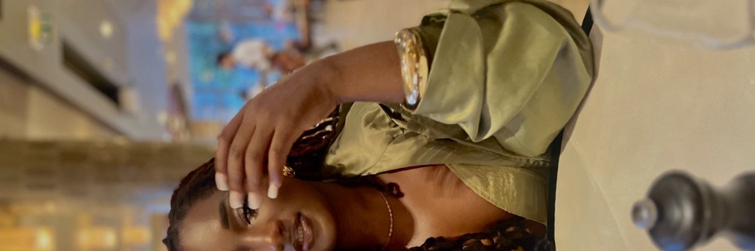 🥭MANGO TI ASS🥭's banner