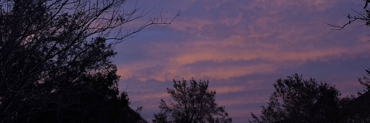 jaapark9's profile banner image