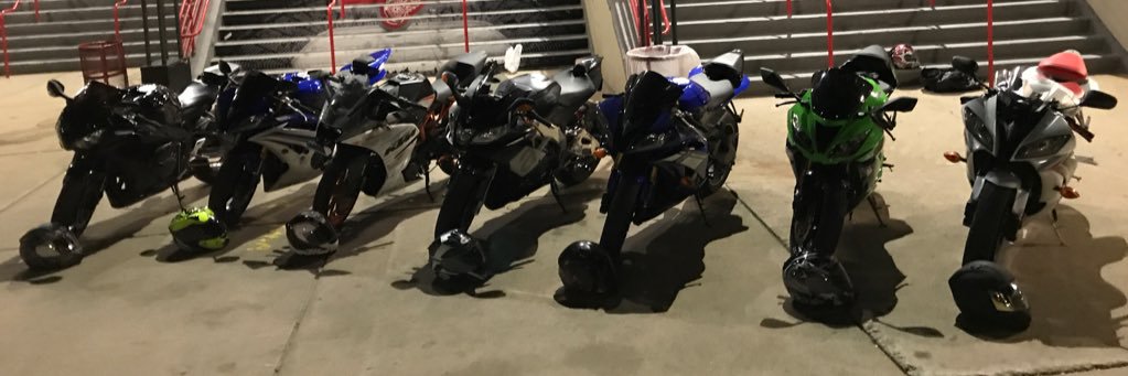 john_torz's profile banner image