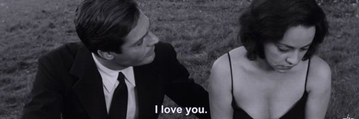ᴍ banner