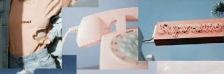 batere banner
