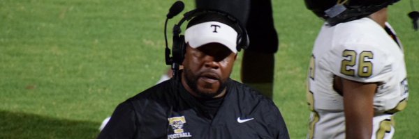 chrisar72601501 Profile Banner