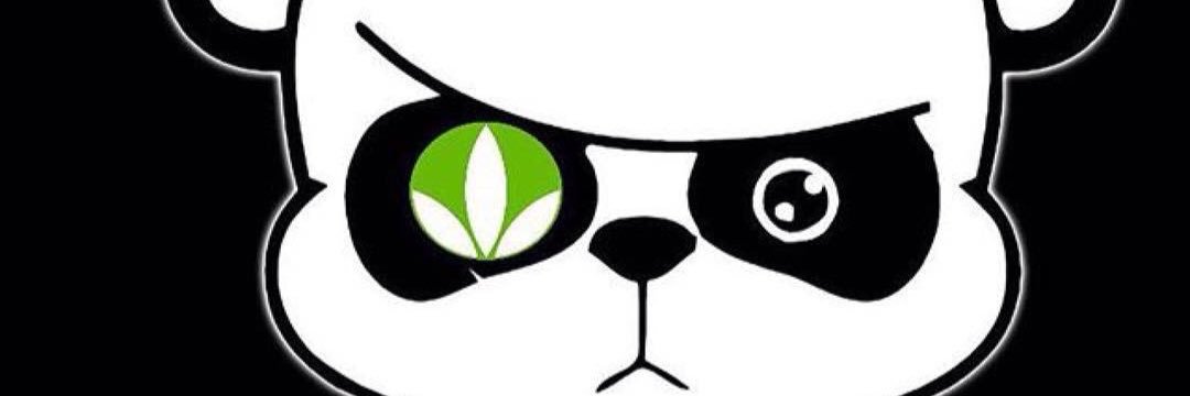 redo618's profile banner image