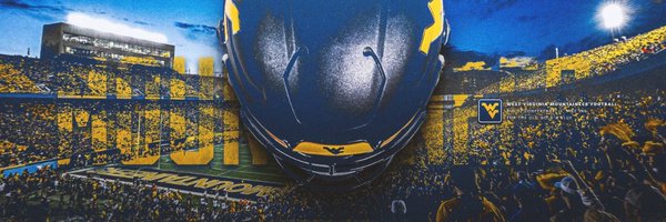 CoachHAssad Profile Banner