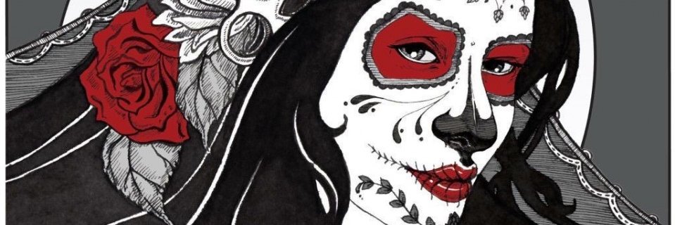 MosPrek_Band's profile banner image
