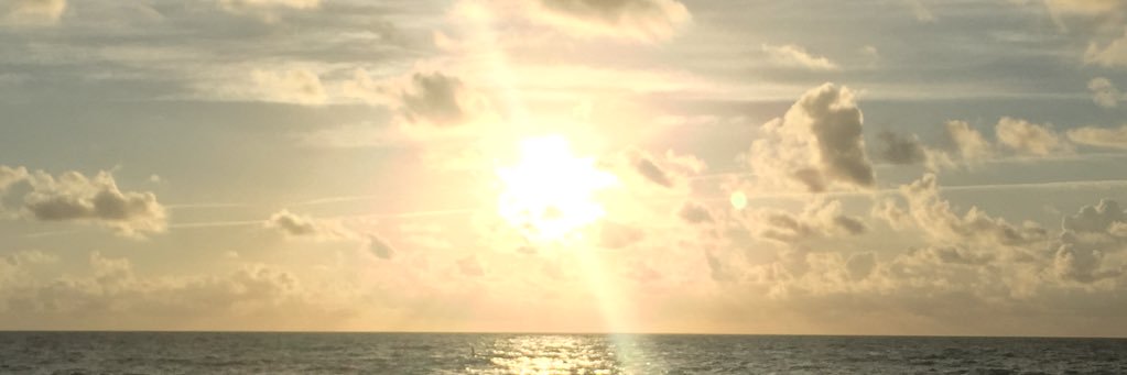 JeanM279's profile banner image