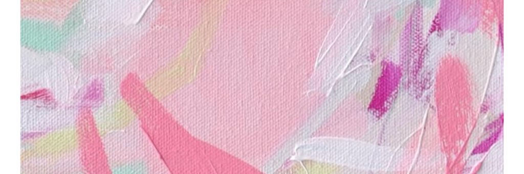 chcunnyngham's profile banner image