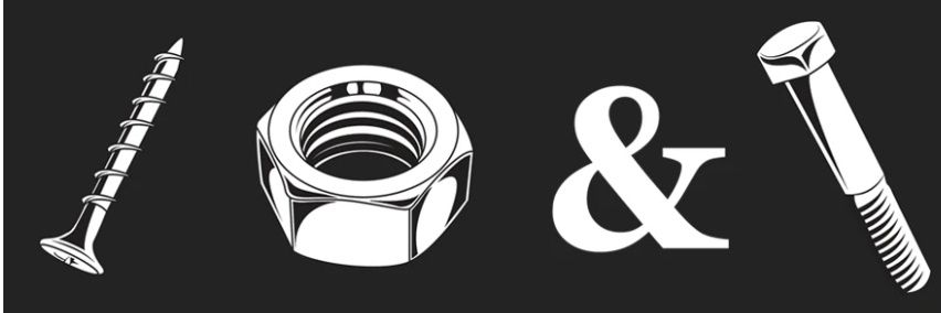 dirty steve's banner