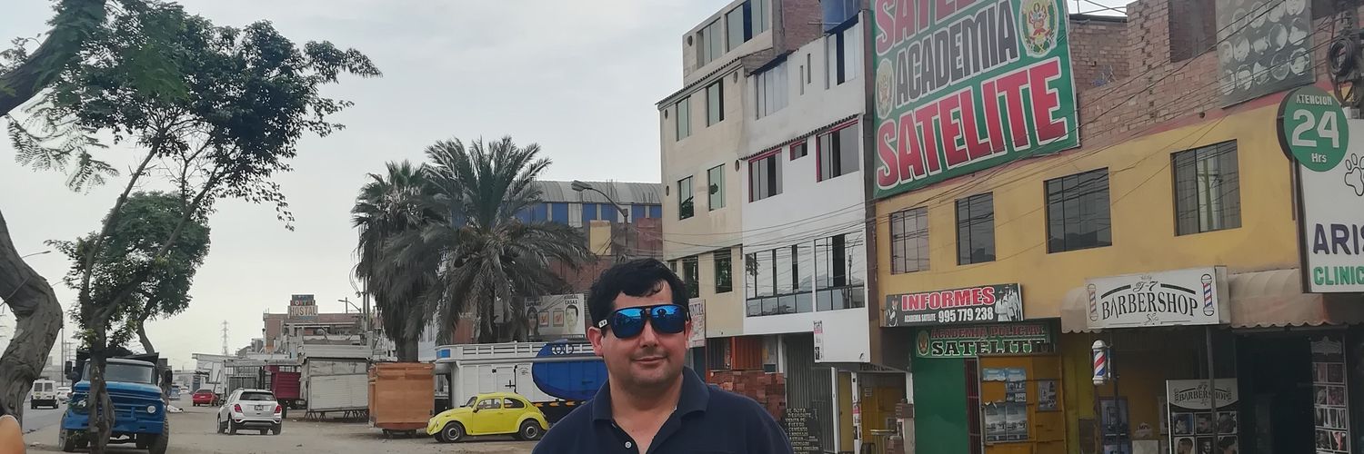 davidor1298's profile banner image