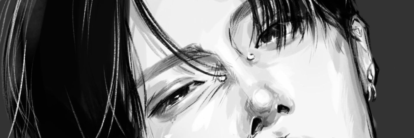 nusssuvee's profile banner image