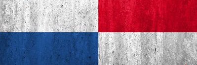 PanamaLoDice's profile banner image