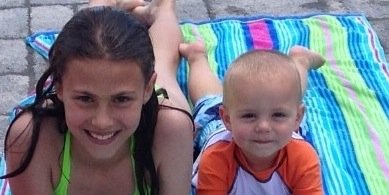 Amy Poffenbarger banner
