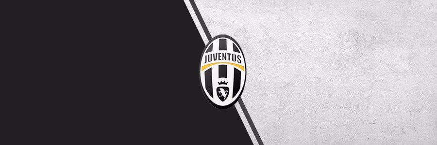 _juvenews's profile banner image