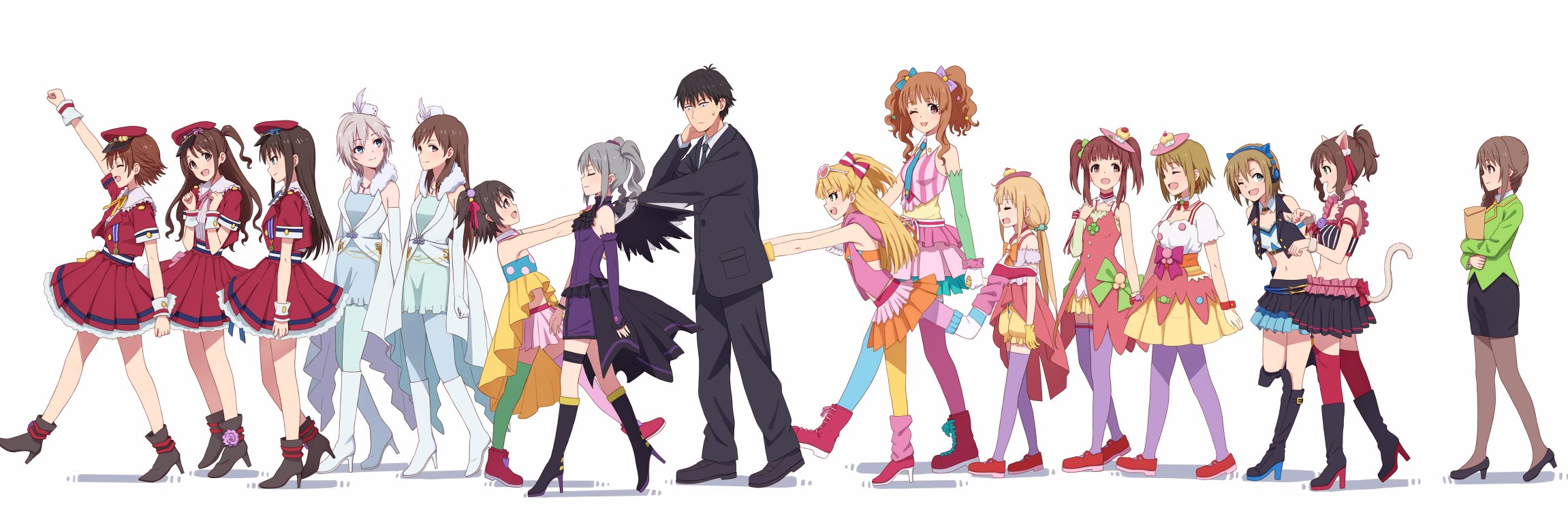 yahiro44's profile banner image