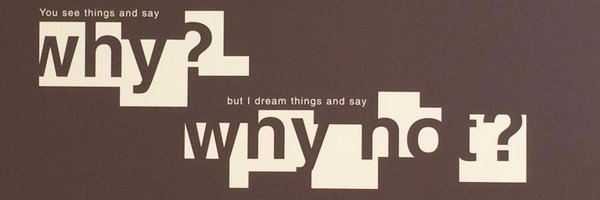 IHeyerick Profile Banner