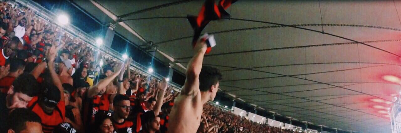 MenezesMatheus2's profile banner image
