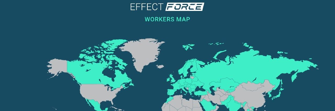 Chris | Effect.AI banner