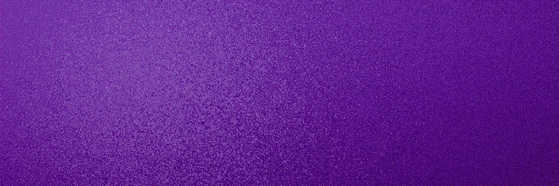 vaxosv's profile banner image