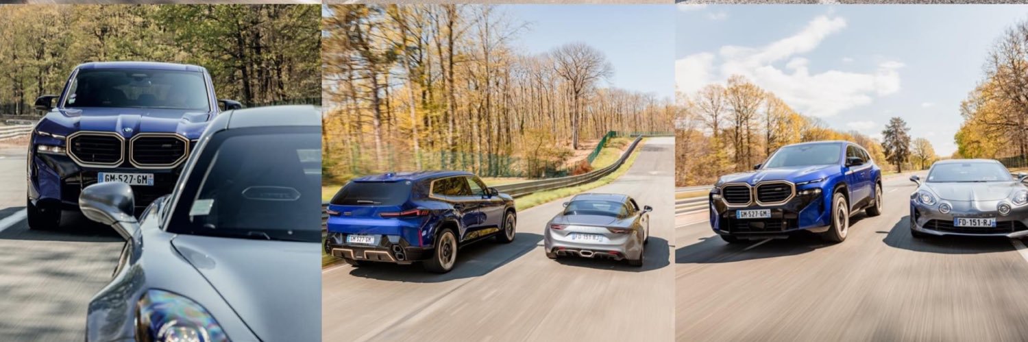 LAutomobileMag's profile banner image