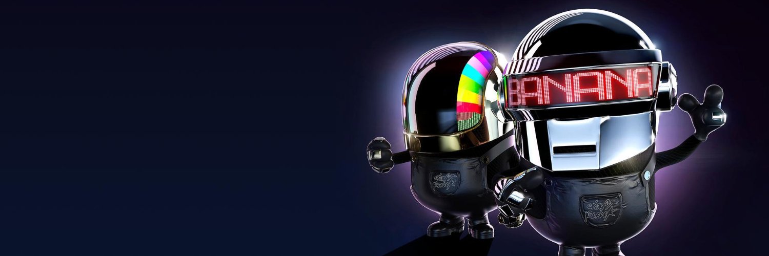 P_at3s's profile banner image