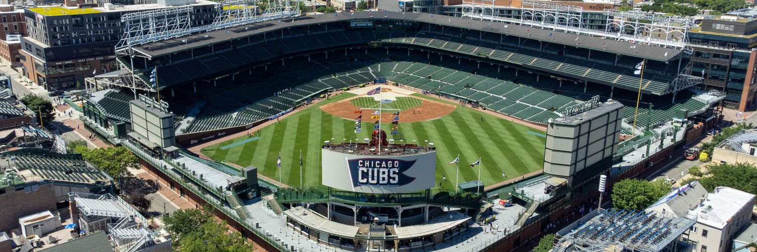 Brandon Siwula banner