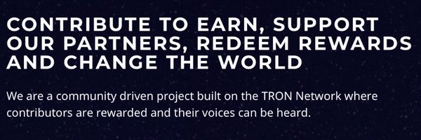 the122project Profile Banner