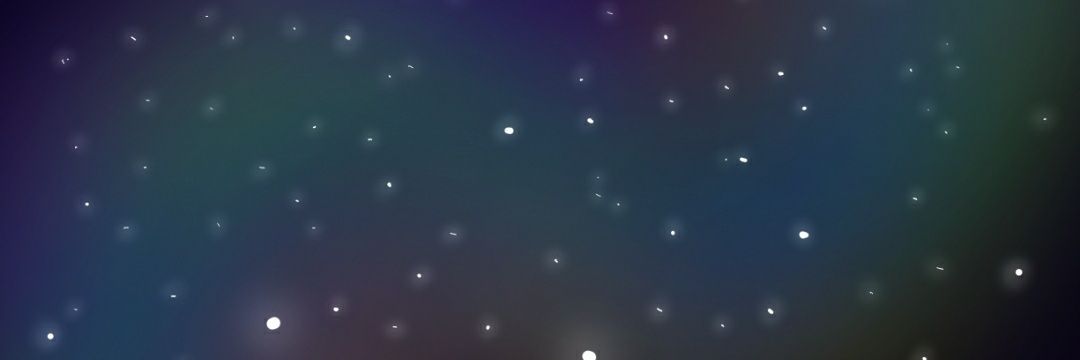 sh.world 🎗 banner