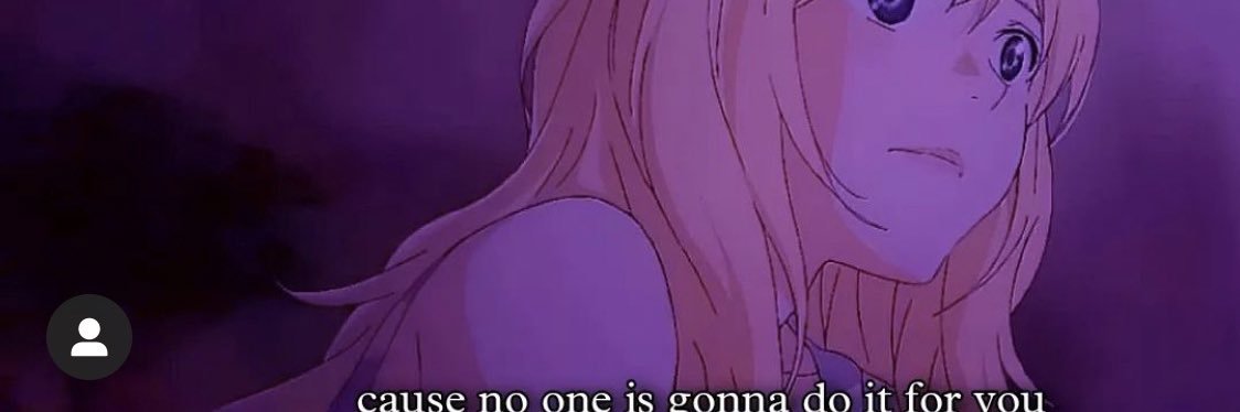 didacmora10's profile banner image