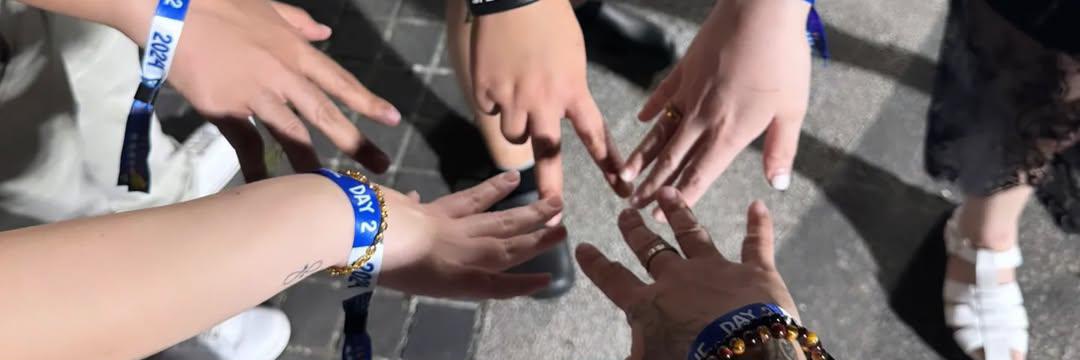 AGJohnny_'s profile banner image