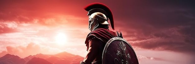 tuijgy banner