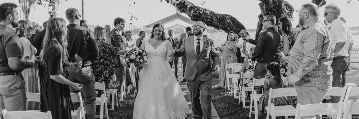 MadamComstock's profile banner image